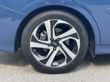 Used 2022 Subaru Legacy Limited XT image 5