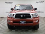 Used 2011 Toyota Tacoma w/ TRD Package image 3
