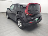 Used 2022 Kia Soul LX w/ Technology Package image 5