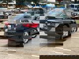Used 2023 Chevrolet Malibu LT w/ Driver Confidence Package image 5