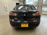 Used 2015 Mitsubishi Lancer ES image 4