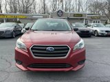 Used 2015 Subaru Legacy 2.5i image 2