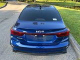 Used 2023 Kia Forte LXS w/ LXS Technology Package image 4