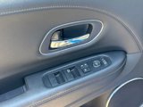 Certified 2022 Honda HR-V EX-L image 5