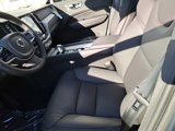 New 2025 Volvo XC60 B5 Plus w/ Protection Package Premier image 6