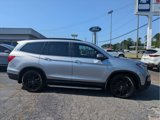 Used 2022 Honda Pilot Special Edition image 5
