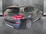 Used 2020 BMW X3 xDrive30i w/ Convenience Package image 5
