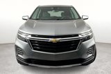 Used 2023 Chevrolet Equinox LT image 4