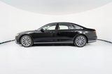 Used 2019 Audi A8 L 3.0T w/ Executive Package image 2
