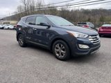 Used 2014 Hyundai Santa Fe Sport w/ Popular Equipment Package 02 image 3