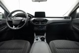 Used 2024 Ford Escape Active image 5