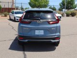 Used 2022 Honda CR-V EX image 5