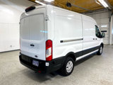 Used 2020 Ford Transit 150 Medium Roof image 4