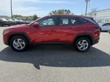 Used 2023 Hyundai Tucson SE image 6