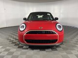 New 2025 MINI Cooper S image 2
