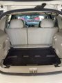Used 2007 Chevrolet HHR LT w/ LT Preferred Equipment Group image 5
