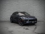 Certified 2021 Porsche Macan GTS image 6