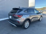 New 2025 Ford Escape Active image 3
