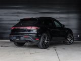 Certified 2022 Porsche Macan S image 6