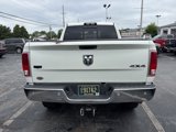 Used 2017 RAM 2500 Laramie image 6