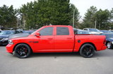 Used 2017 RAM 1500 Sport w/ Convenience Group image 2