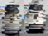 Used 2017 Ford Escape Titanium image 4