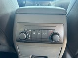 Used 2011 Toyota Highlander 2WD image 5