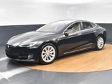 Used 2017 Tesla Model S 75 image 2
