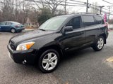Used 2008 Toyota RAV4 Sport image 2