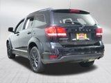 Used 2019 Dodge Journey SE w/ Connectivity Group image 5
