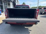 Used 2016 GMC Sierra 1500 Denali w/ Enhanced Driver Alert Package image 5