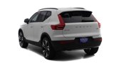 Certified 2024 Volvo XC40 B5 Plus w/ Protection Package Premier image 5
