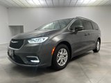 Used 2022 Chrysler Pacifica Touring-L image 3