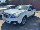 Used 2014 Subaru Outback 2.5i Limited image 2