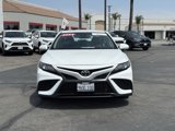 Used 2019 Toyota Yaris LE image 2