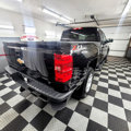 Used 2018 Chevrolet Silverado 1500 LT w/ All Star Edition image 5