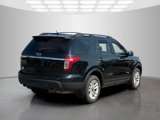 Used 2015 Ford Explorer 4WD image 5