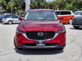 Certified 2023 MAZDA CX-5 AWD 2.5 S w/ Preferred Package image 2