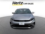 Used 2024 Kia Forte LXS image 4