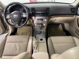Used 2009 Subaru Outback 3.0R Limited image 6