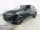 New 2024 Dodge Hornet R/T Plus image 4