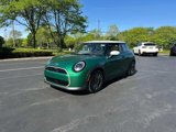 New 2025 MINI Cooper 2-Door Hardtop image 3
