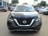 Used 2019 Nissan Murano SL image 2