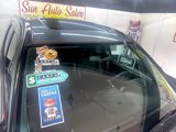 Used 2005 Honda CR-V EX image 3