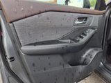 Used 2023 Nissan Rogue SV image 4