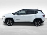 Used 2022 Jeep Compass Limited image 3