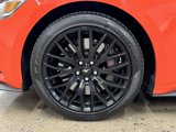 Used 2015 Ford Mustang GT w/ GT Performance Package image 6