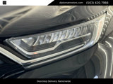 Used 2020 Honda CR-V Touring image 5