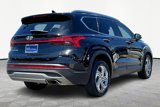 Certified 2023 Hyundai Santa Fe SEL image 2