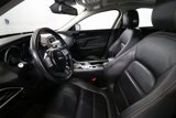 Used 2017 Jaguar XE Prestige image 5